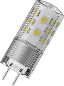 Osram Ledvance LED Star Pin 3.3W/827 GY6.35