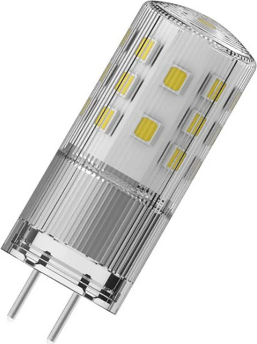 Osram Ledvance LED Star Pin 3.3W/827 GY6.35