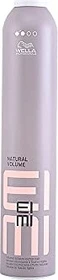 Wella Professionals EIMI Natural Volume Styling Mousse,    500ml