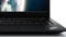 Lenovo ThinkPad S440, Core i5-4200U, 8GB RAM, 256GB SSD, DE Vorschaubild