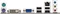 ASUS F2A55-M LK2 Plus (AMD FM2) Vorschaubild
