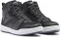 Dainese Suburb D-WP Vorschaubild
