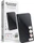 Oehlbach Scope Vision 5G DVB-T2 HD Antenne schwarz (D1C17236)