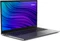 Medion E17223, N100, 4GB RAM, 128GB SSD, DE Vorschaubild