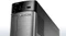 Lenovo IdeaCentre H530s, Core i3-4130, 4GB RAM, 500GB HDD Vorschaubild