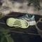 adidas Response Super onix/dash grey/mint ton (Herren) Vorschaubild