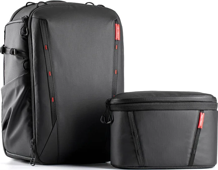 Pgytech OneMo 2 Rucksack 25L Space Black