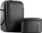 Pgytech OneMo 2 Rucksack Vorschaubild