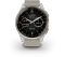 Garmin Approach S50 GPS-Golfuhr cream gold/ivory Vorschaubild