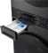 LG WT1210BBF Washtower platinum black Vorschaubild