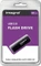 Integral Black 32GB, USB-A, USB 3.2 Gen 1×1 Vorschaubild