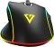 Modecom Volcano Veles schwarz, USB Vorschaubild