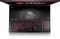 MSI GT83VR 7RF-206 Titan SLI, Core i7-7920HQ, 64GB RAM, 512GB SSD, 1TB HDD, 2x GeForce GTX 1080, DE Vorschaubild