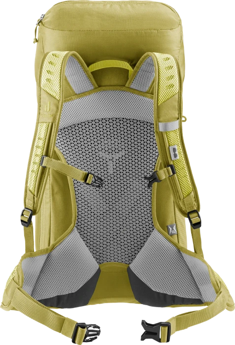 Deuter AC Lite 28 SL sprout/linden (Damen)