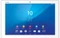 Sony Xperia Tablet Z4, weiß, 32GB Vorschaubild