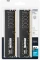 Klevv UDIMM 64GB Kit, DDR4-3200, CL22-22-22-52 Vorschaubild