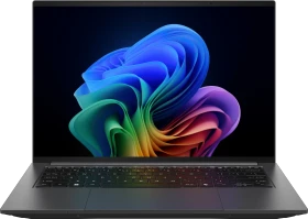 Acer Swift X 14 AI SFX14-61G-R4HP, Titanium Gray, Ryzen AI 9 365, 32GB RAM, 2TB SSD, GeForce RTX 5070, DE (NX.JA9EG.00A)