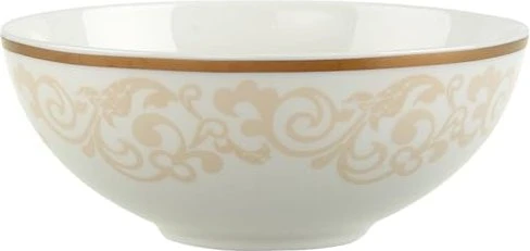 Villeroy & Boch Ivoire Dessertschale