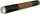 PrimaCreator nFEP-Folie Wartung/Pflege 30x160cm (PC-NFEP-300/1600)