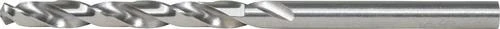 Makita HSS-GS Metallbohrer, 4.5x47x80mm, 10 Stück