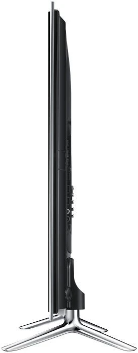 Samsung UE40F6890