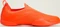 adidas by Stella McCartney Taekwondo semi impact orange (Damen) Vorschaubild
