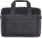 Hama Velvet Notebook Tasche 13.3-14.1" schwarz Vorschaubild