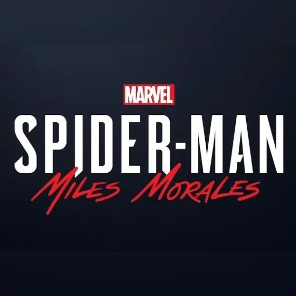 Marvel's Spider-Man: Miles Morales (Download) (PC)