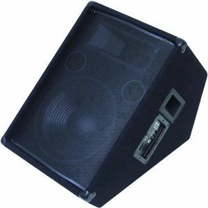 Omnitronic M-1230 Monitor, Stück