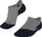 Falke RU3 Comfort Invisible Laufsocken lightgrey (Herren) Vorschaubild