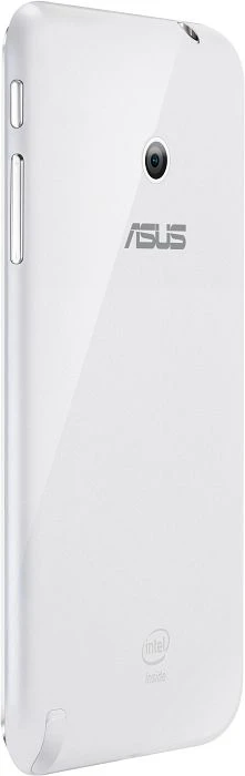ASUS Fonepad Note 6 weiß