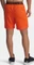 Under Armour Vanish Hose kurz orange base/black (Herren) Vorschaubild