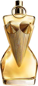 Jean Paul Gaultier Divine Eau de Parfum nachfüllbar, 100ml