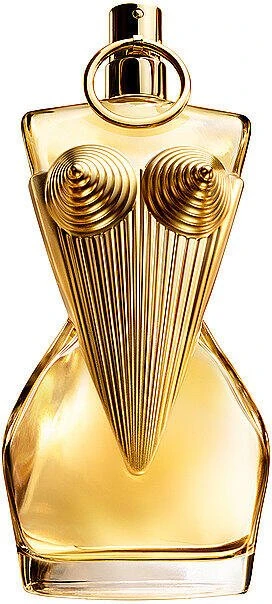 Jean Paul Gaultier Divine Eau de Parfum nachfüllbar, 100ml