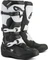 Alpinestars Tech 3 Motorradstiefel Vorschaubild