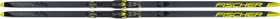 Fischer Twin Skin Carbon Soft (Modell 2019/2020)