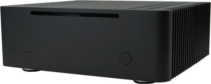 Nanum SE-TC5