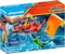 playmobil City Action - Seenot Vorschaubild