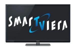 Panasonic TX-P65STW50