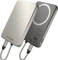 Nitecore Powerbank POCKET5 Vorschaubild