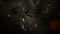 Diablo IV (PS4) Vorschaubild