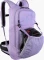 Evoc FR Lite Race 10 M/L purple rose Vorschaubild