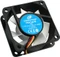 Cooltek Silent Fan 60, 60mm Vorschaubild