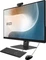 MSI Modern AM271P 11M-010AT, schwarz, Core i5-1135G7, 8GB RAM, 512GB SSD Vorschaubild