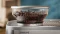 Philips PSA3218/01 Barista Brew Vorschaubild