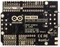 Arduino UNO Mini Limited Edition Vorschaubild