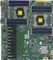 Supermicro X10DRX, bulk (2x Intel 2011-3) Vorschaubild