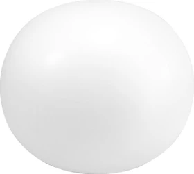 Intex LED Floating Globe Beleuchtung