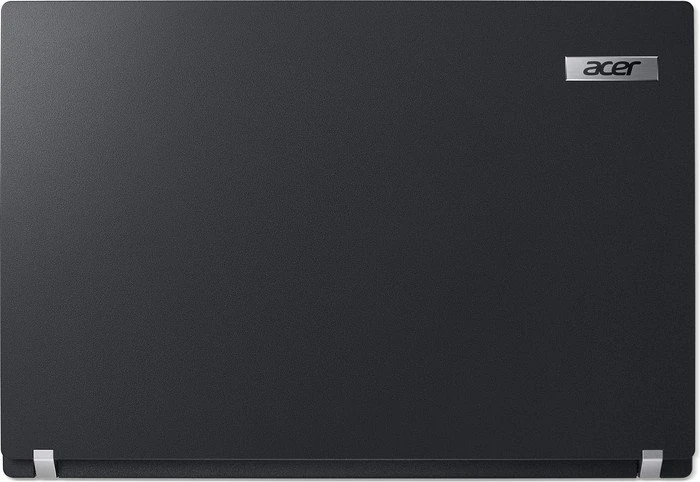 Acer TravelMate P4 TMP449-M-54MU, Core i5-6200U, 8GB RAM, 256GB SSD, DE
