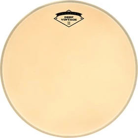 Aquarian Deep Vintage 13"